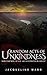 Random Acts of Unkindness (DS Jan Pearce #1)