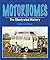 Motorhomes: The Illustrated...