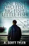 One Fish, Two Fish, Big Fish, Little Fish: Silver Dawn