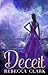 Deceit (Stellar #1)