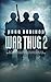 War Thug 2