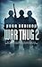 War Thug 2 by Hugo Navikov
