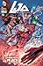 Liga da Justiça da América, Vol. 2