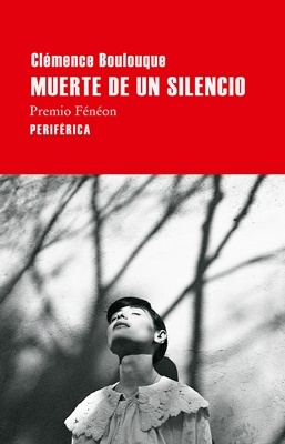 Muerte de un silencio (Paperback)