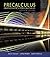 Precalculus: Mathematics for Calculus (Standalone Book)
