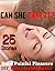 CAN SHE TAKE IT?: EROTICA SEX BUNDLE: FOURSOME GROUP PLAY, ROUGH THREESOME MENAGE MMMMF COLLECTION, HOT SEXY NEW ADULT BOX SET
