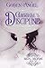 Gabrielle's Discipline  (Br...