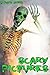 Scary Pictures Vol 1