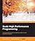 Scala High Performance Programming