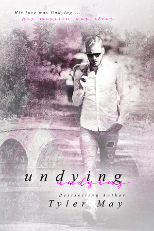 Undying