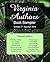 Virginia Authors Book Sampl...