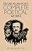 Edgar Allan Poe's Complete Poetical Works by Edgar Allan Poe