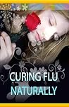 Curing Flu Naturally