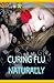 Curing Flu Naturally by Chaim Conway