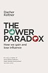 The Power Paradox