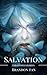 Salvation - And Other Stories by Brandon Tan