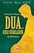 Namazda Okunan Dua ve Kısa Surelerin Açıklaması