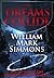 When Dreams Collide by Wm. Mark Simmons
