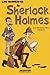 Las aventuras de Sherlock Holmes (Spanish Edition)