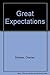 York Notes On Great Expectations