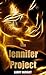 The Jennifer Project