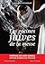 Les racines juives de la messe (French Edition)