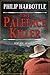 The Paleface Killer