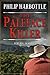 The Paleface Killer