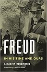 Freud: In His Tim...