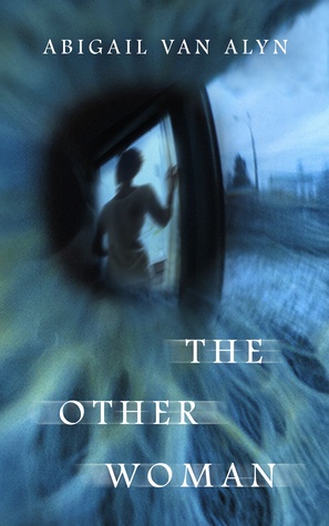 The Other Woman