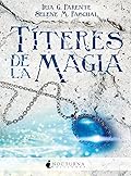 Títeres de la magia