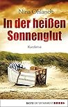 In der heißen Sonnenglut by Nina Ohlandt