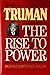 Truman: The Rise to Power