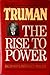 Truman by Richard Lawrence Miller Truman by Richard Lawrence Miller