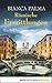 Römische Ermittlungen: Ein Fall für Commissario Caselli (Rom Krimi 1) (German Edition)