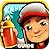 SUBWAY SURFERS by Game Guide