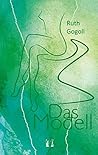 Das Modell (German Edition) Das Modell (German Edition)