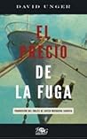 El precio de la fuga