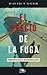 El precio de la fuga