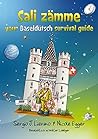 Sali zämme: your ...