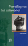 Vervuiling van het milieudebat: Een milieusceptisch essay (Perspectief) (Dutch Edition)