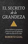 El secreto de la ...