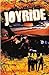 Joyride