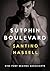 Sutphin Boulevard (Five Boroughs, #1)