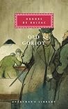 Old Goriot