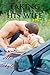 Taking His Wife
