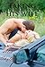 Taking His Wife by Alex Skylar