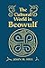 The Cultural World in Beowulf