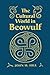 The Cultural World in Beowulf by John M. Hill