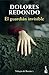 El guardián invisible (Trilogía del Baztán, #1)